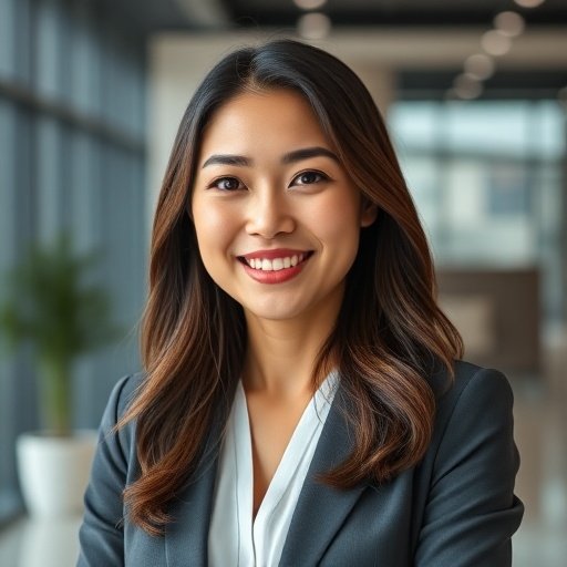 陈思琪 - 非凡影院市场总监